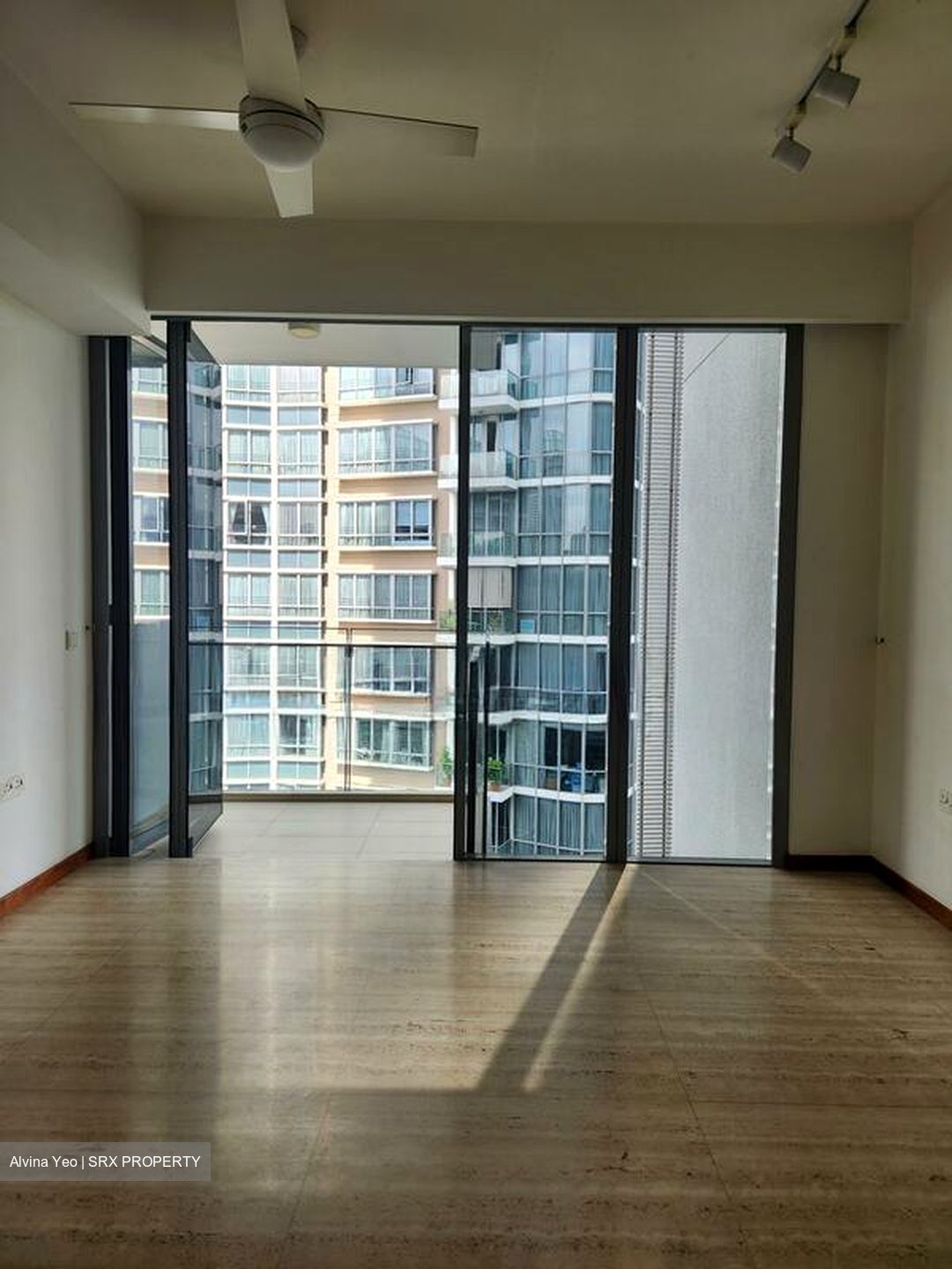 Cyan (D10), Condominium #512802711